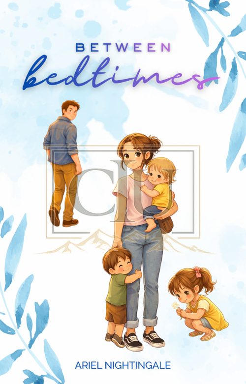 Between Bedtimes